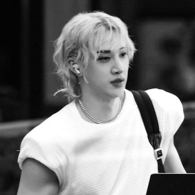 scarsoliv's profile picture. 𝗶'𝗺ㅤㅤ𝗃𝗎𝗌𝗍ㅤㅤ𝖺ㅤㅤ𝗽𝗮𝗰𝗸ㅤㅤ𝗈𝖿ㅤㅤ𝗰𝗶𝗴𝗮𝗿𝗲𝘁𝘁𝗲 — 🕸️