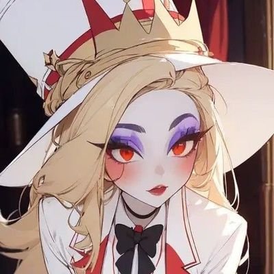 LaurenVela18671's profile picture. bienvenido)a a mi cuenta aquí hago edits subo comics pero no son míos y dibujos que hago por diversión siéntete bienvenido)a y disfruta de lo que hago :3