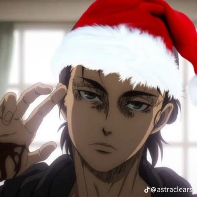 fandomf1lmz's profile picture. 23 || LADS Player 🍎🐟🐦⭐❄️ || #1 Caleb Defender & Rafayel Enthusiast || Multifandom Editor || Jensen Ackles Girlie ||  Anime & Video Game Lover.