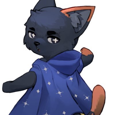 MeezReese's profile picture. Number one Neon and Zeri fan | banner: @Zustos_