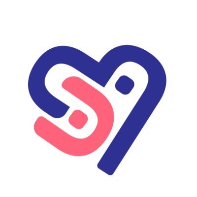 AANDesignn's profile picture. حيثُ الإبداع و الجمال يبدأ بلمسة من حنان 👩🏻‍💻✨🫆 مصممة للمونتاج و تحريك الشعارات والعروض التقديمية والبروفيلات حياكم للطلب والاستفسار