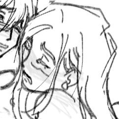 pissenveiny's profile picture. main @ssenvaniac 🔞 nsfw 18+ ONLY / need to show age to get in