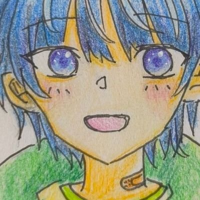 minato_usss_'s profile picture. 🚢💚より箱推し┆🚢FA描く┆高校生┆地雷なし┆usss┆smus┆AtR┆XYZ┆親ラ┆無言フォロ失