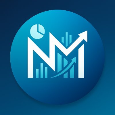 NumbersMatterHQ's profile picture. Numbers Don’t Lie | Facts | Global Stats | Rankings | Business | Economy | Tech | Geopolitics | Turning data into real stories