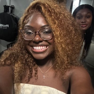 stvrmyskies's profile picture. wlw🤍