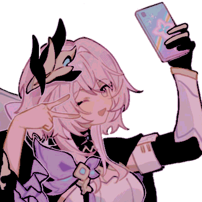 misspinkmarchie's profile picture. ⠀⠀⠀ go⠀with⠀love  ,   your⠀heart's⠀your⠀key