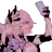 misspinkmarchie's profile image