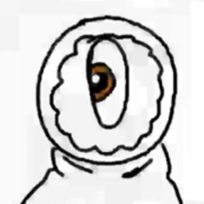 ScreenTheGoo's profile picture. Multi-Fandom Artist, Works on Discord Disco, KSI Terror, and other FNF projects Creator of the Novicene Project He/They, 20 PFP by @YetDeadly