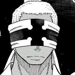 moordcai's profile picture. Seeking to understand | Music sometimes | JVLIA CVLT @julcanda