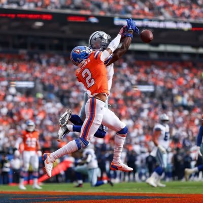 jawnnye's profile picture. serenity now