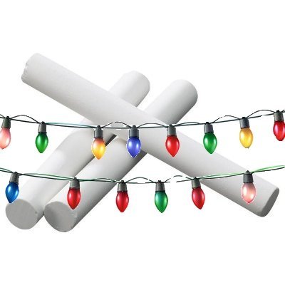 prpl_lizrd's profile picture. "KRIS WHY THE HELL AM I ON TWITTER???"

Wassup 
Basic DNI
minor (14)
//he/him (use she for susie)
art once in a lifetime

ok now fuck off

alt/priv: @conceptof_