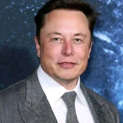 ceoelon_musk009's profile picture. When something is important enough you do it even if the odds are not in your favor 🚀