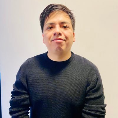 leyvaluis177's profile picture. 