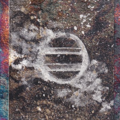 Oniga_Tsubuyaku's profile picture. 仕事は刃物を作る鍛冶屋
人が使う道具を扱います
趣味と日常と鍛冶屋のお話し