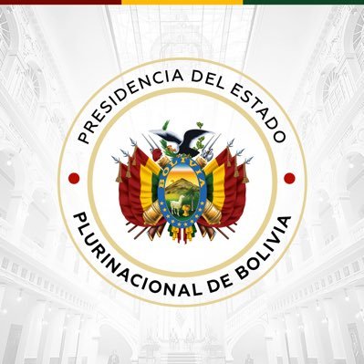 OficialSegip's profile picture. El Servicio General de Identificación Personal (Segip) es la única entidad facultada para otorgar la cédula de identidad dentro y fuera del territorio nacional,