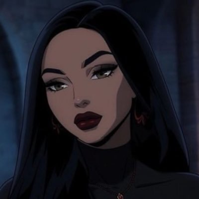 cocoacai_92's profile picture. 