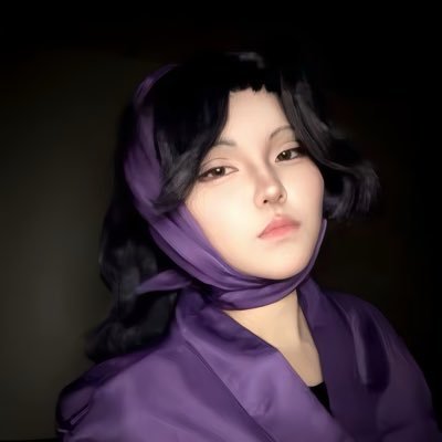 ro8rxx9's profile picture. せらの移行先、ガチで仲良い子と仲良くなりたい子しかお迎えしません