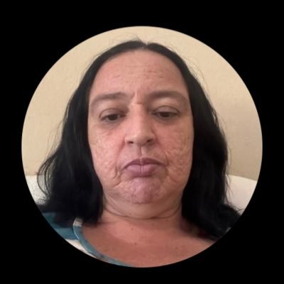 Alme57086Flavia's profile picture. E, por favor, mantenham-se seguros, ok? Não respondam muito a estes posts falsos do Elon. É muito melhor assim, ok?