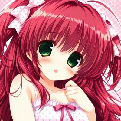 babykithchu's profile picture. Ꮚ ܸ ◞ . ◟𓂂꒱ ♡𓈒 no limits! ࿐ just talking :3