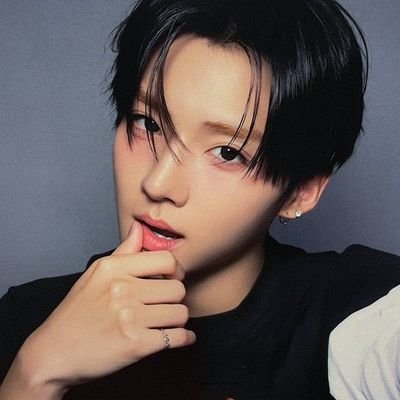 berryslice_'s profile picture. nori/noyi | she/her | 04l | 🇲🇨 

drawn to leo’s light, sangwon’s depth, and junseo’s warmth. Ot8 📸

alt acc : @doychuu ❄

multi stan w/ a soft spot for
#ALD1