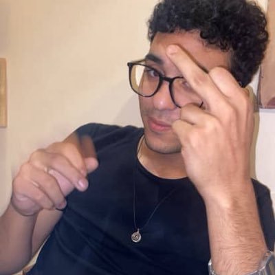 nouhgotaway's profile picture. from me