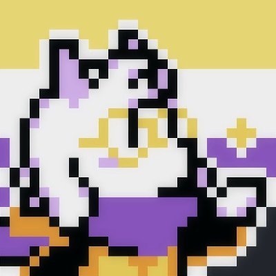 Astrielss's profile picture. 