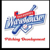 McKinstrys Warehouse Pitching Dev (@mwpitchingdev) 's Twitter Profile