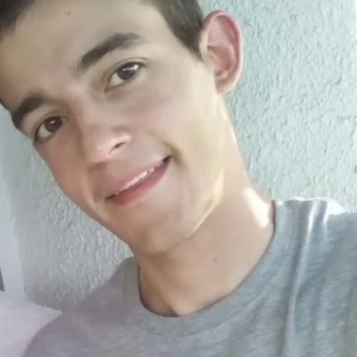 henral_'s profile picture. @SabrinaAnnLynn