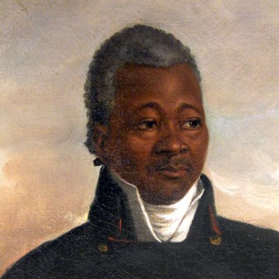 FrancSingh's profile picture. Jazz, Lac Tchad, pays d'Anacaona
https://t.co/hSueIefkyf