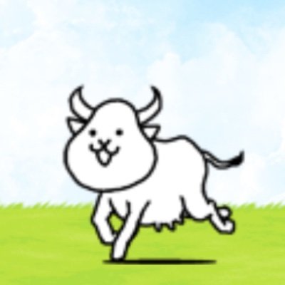 nyankichi923's profile picture. 無課金でひっそり楽しんでいたら、もうにゃんこ歴かなり長いです / いまさらになってからXデビュー / 「にゃんこあるある」や、気になったイベント情報を投稿 / 細く長くにゃんこを楽しむ方、ぜひ仲良くして下さい😊