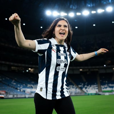 fc_wonderk's profile picture. Uncovering the 'truth' while holding a mirror up to society. Award-winning journalist | Conscious mind | Avid reader | African Football