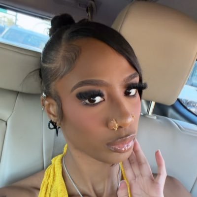 chellexooo's profile picture. LLJ💜