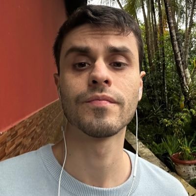 touchdownn_'s profile picture. 