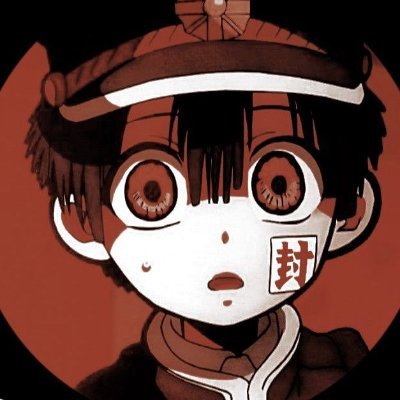 Hakonits's profile picture. 