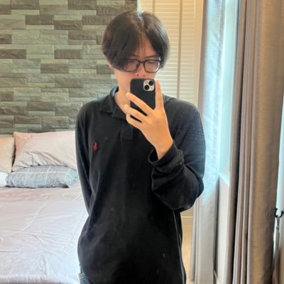 Zodiax82704996's profile picture. 