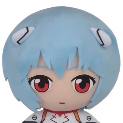 kawoshinmylife's profile picture. 똥누는곳