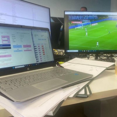 F3IronmanBTC's profile picture. ⚡Here you can find 100% stimulated matches ⚡ make money fast with us