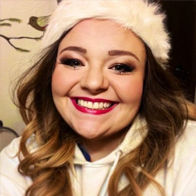 CheezieBreezie's profile picture. your mom goes to college