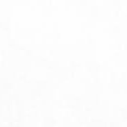 CoAyqsaoXX's profile picture. 