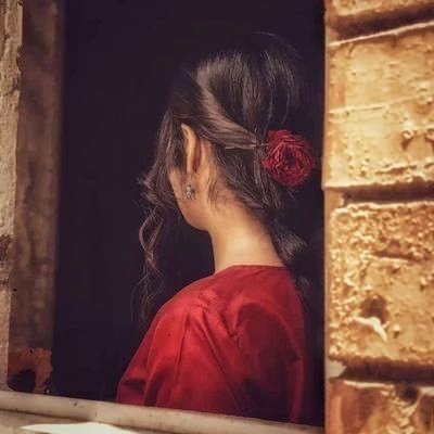 its_amna_23's profile picture. Nature Lover | Cricket lover | Photographer 📸 |Proud Pakistani |Passionate  #Blessed #Alhamdulilah