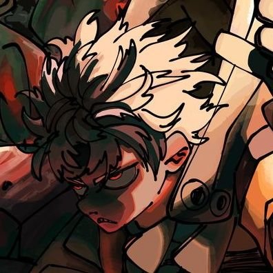 Toshizyn's profile picture. 