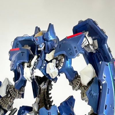 wombat_147's profile picture. モーターヘッドやGTMをフルスクラッチします。 アルファロメオ クーペフィアット Ｆ１ ベトナム かつてエポパテ今Blender