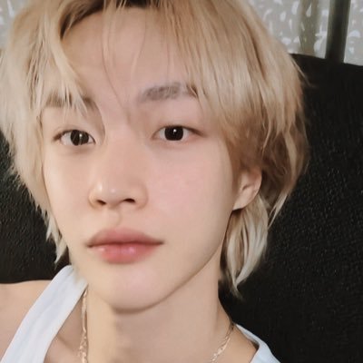 tidjaixwonbin's profile picture. ₊𓊪̶̶ˑ̶͙𓎭╸˚𓈒＊✉️、˚𓈒 ✧🦋 𓈒 ᱸ ᚐˑ͙𐄮̵̳╸˚𓈒 ❨anton's🌟❩ˑ̳𓊪₊ ˚𓈒 fy 𓈒˚╺𓊪̶⁎̶̶ ˚𓈒 ✦홍𐄢╸˚𓈒 とら 𓈒 ᱸ ᚐ𐄉̵͙𓎭╸˚𓈒﹟̶💒、˚𓈒 イート 𓈒˚ ⁎𓎭╸˚𓈒 vic🎶✧ 𓈒 𐄉 ˼