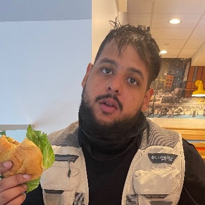 evileyenyc's profile picture. 🇩🇴🇺🇸 Music + Art  @HASHCHORDSAPP  @EVILEYEGUYS  @Beats2Build2