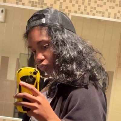 BenTenKen_'s profile picture. 