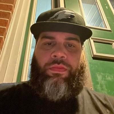 grinnmessoram's profile picture. from Purgatory