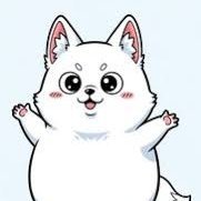 UKDUDE8's profile picture. The  Fake Elons 
Will Be Blocked