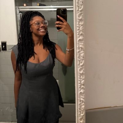 TianaNachel's profile picture. 🧘🏽‍♀️♏️🦋