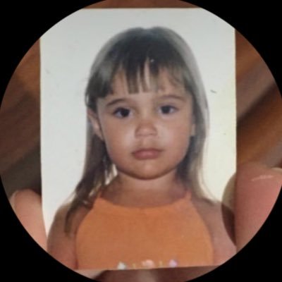 crocjuli's profile picture. 