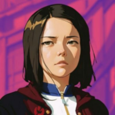 olivschx's profile picture. 